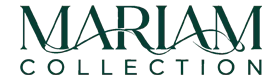 Mariam’s Collection