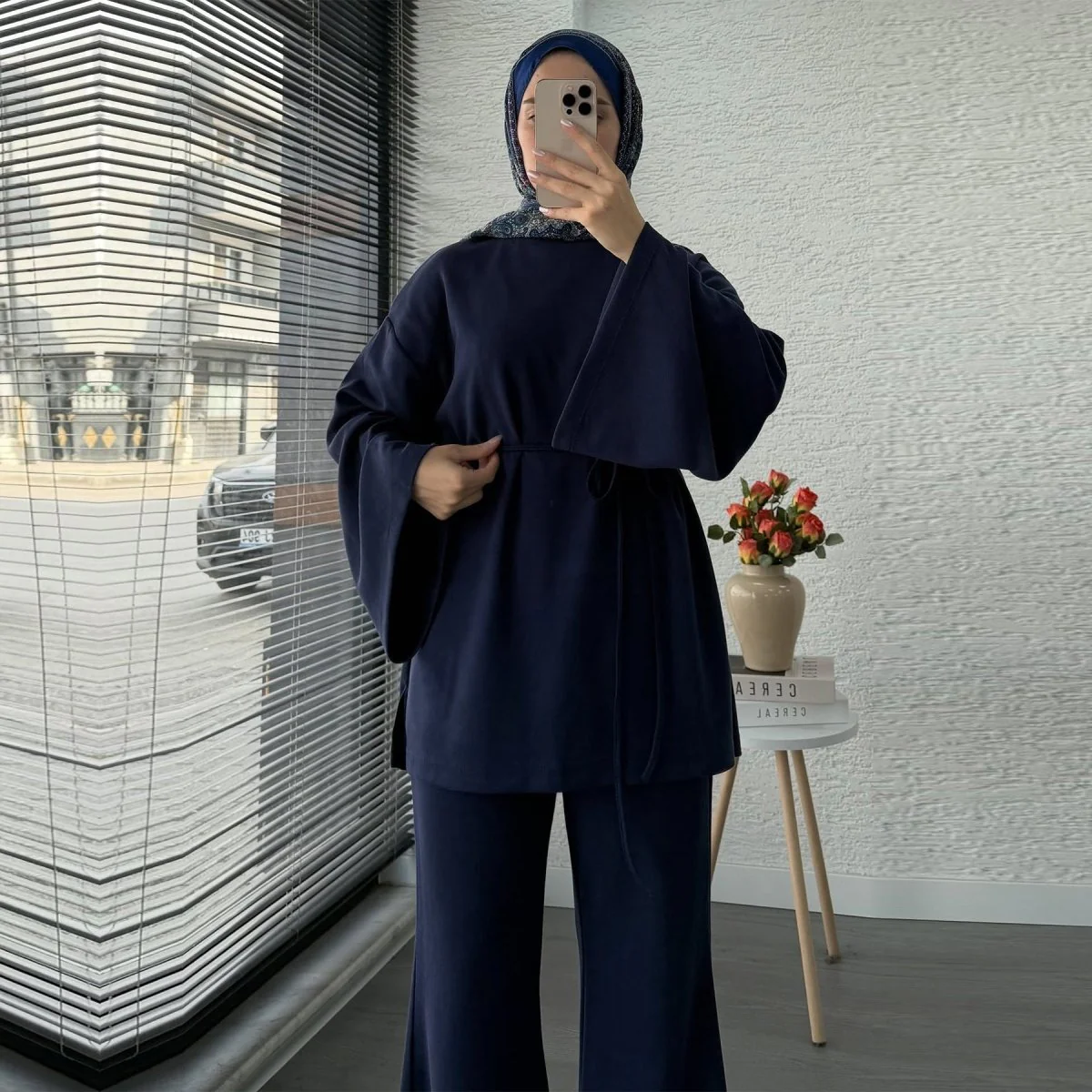 Thumbnail 8