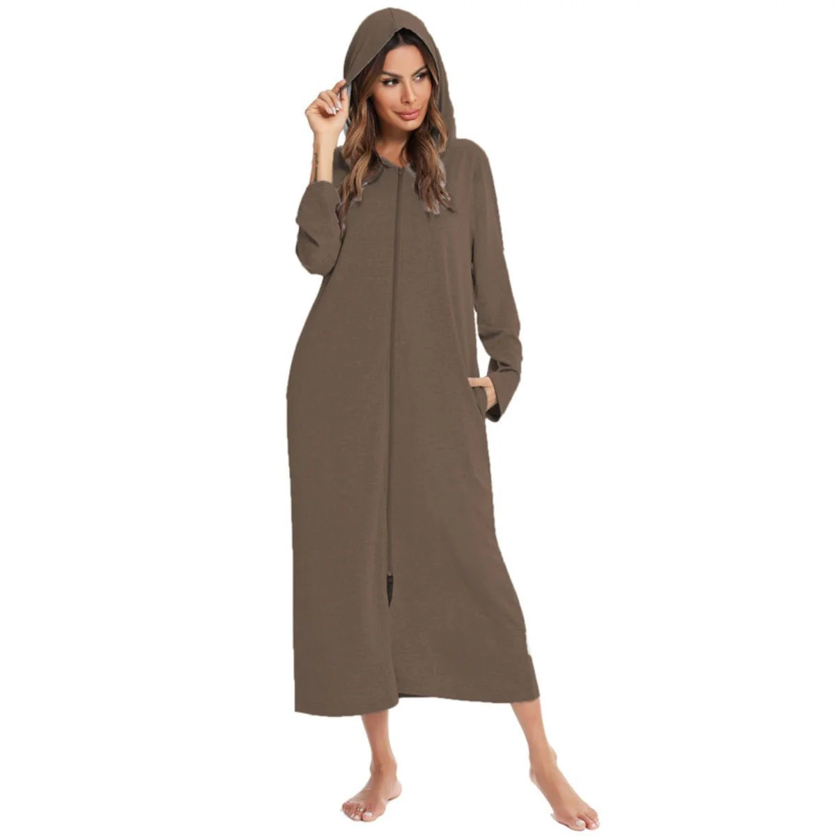 Thumbnail 29