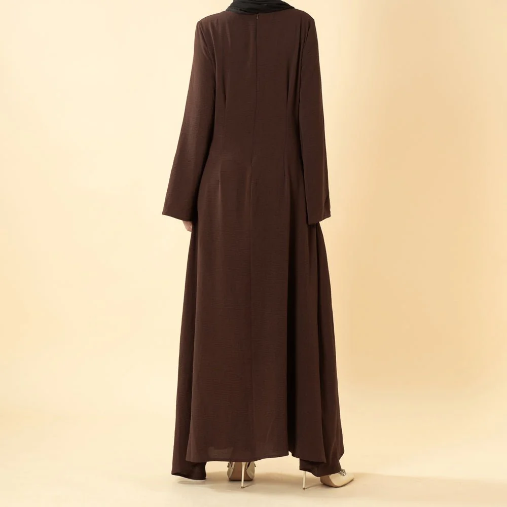 Thumbnail 14