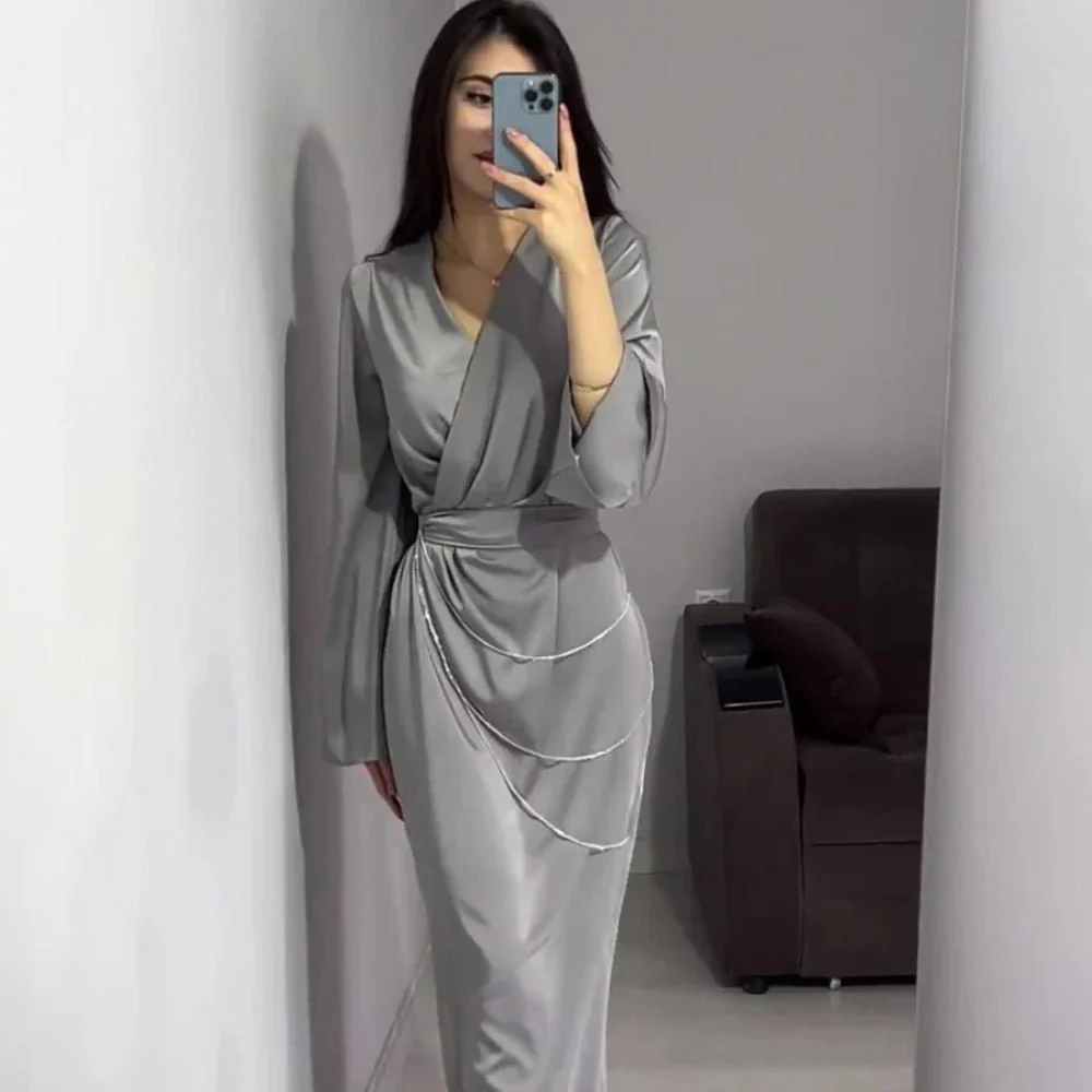 Thumbnail 19