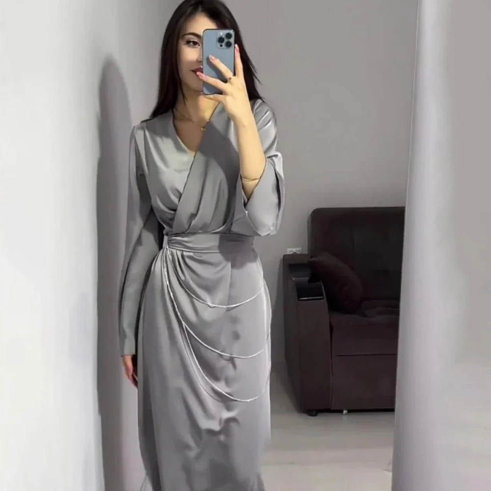 Thumbnail 20