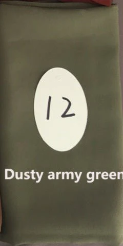 Thumbnail 20