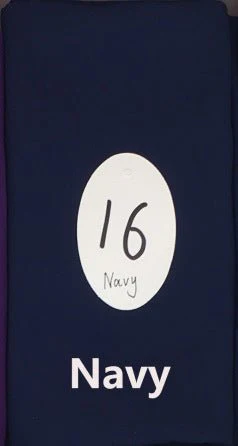 Thumbnail 24