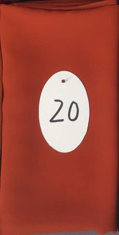 Thumbnail 28