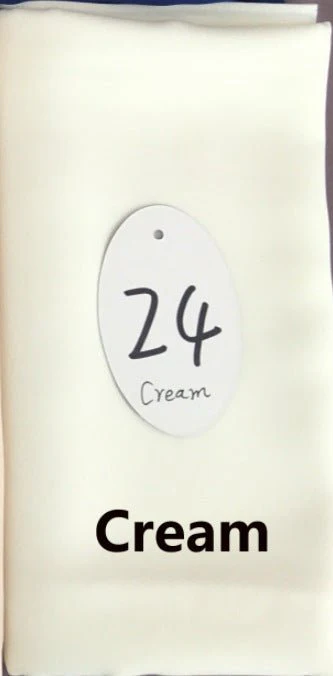 Thumbnail 32
