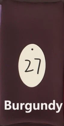 Thumbnail 35