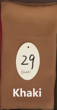 Thumbnail 37