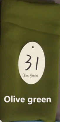 Thumbnail 39