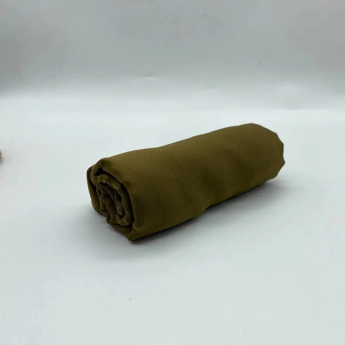 Thumbnail 17