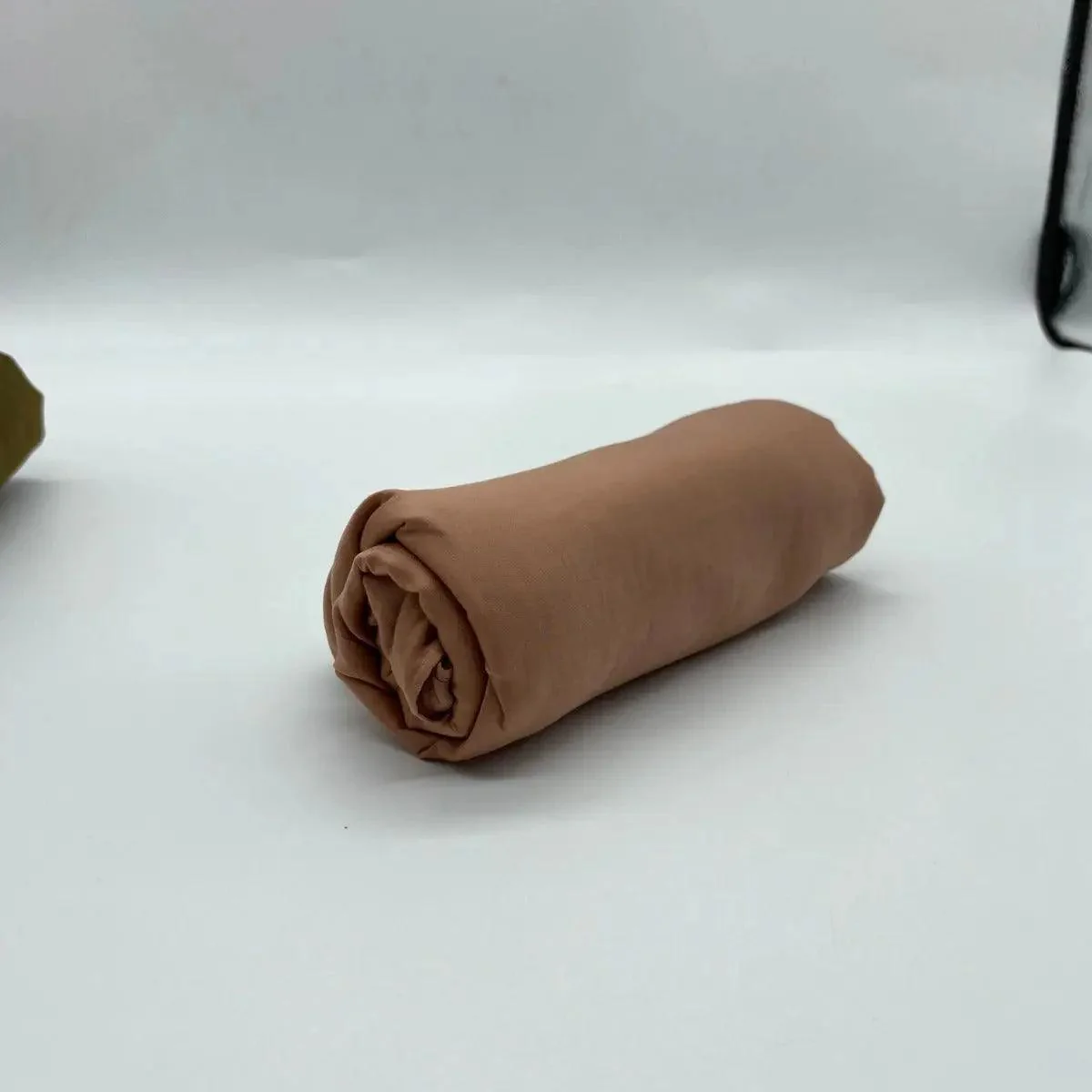 Thumbnail 19