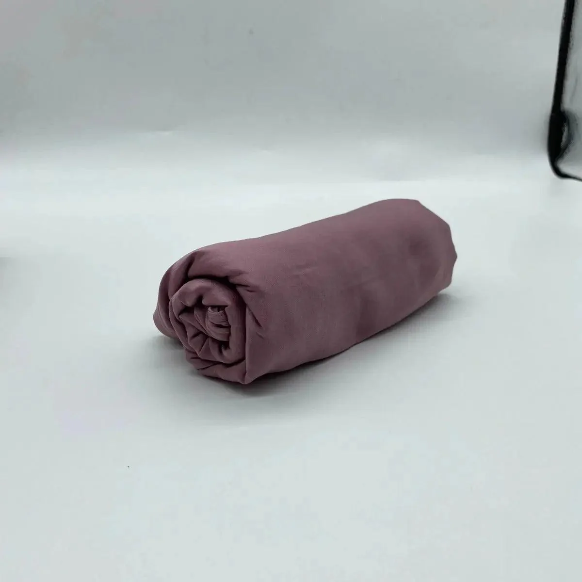 Thumbnail 20