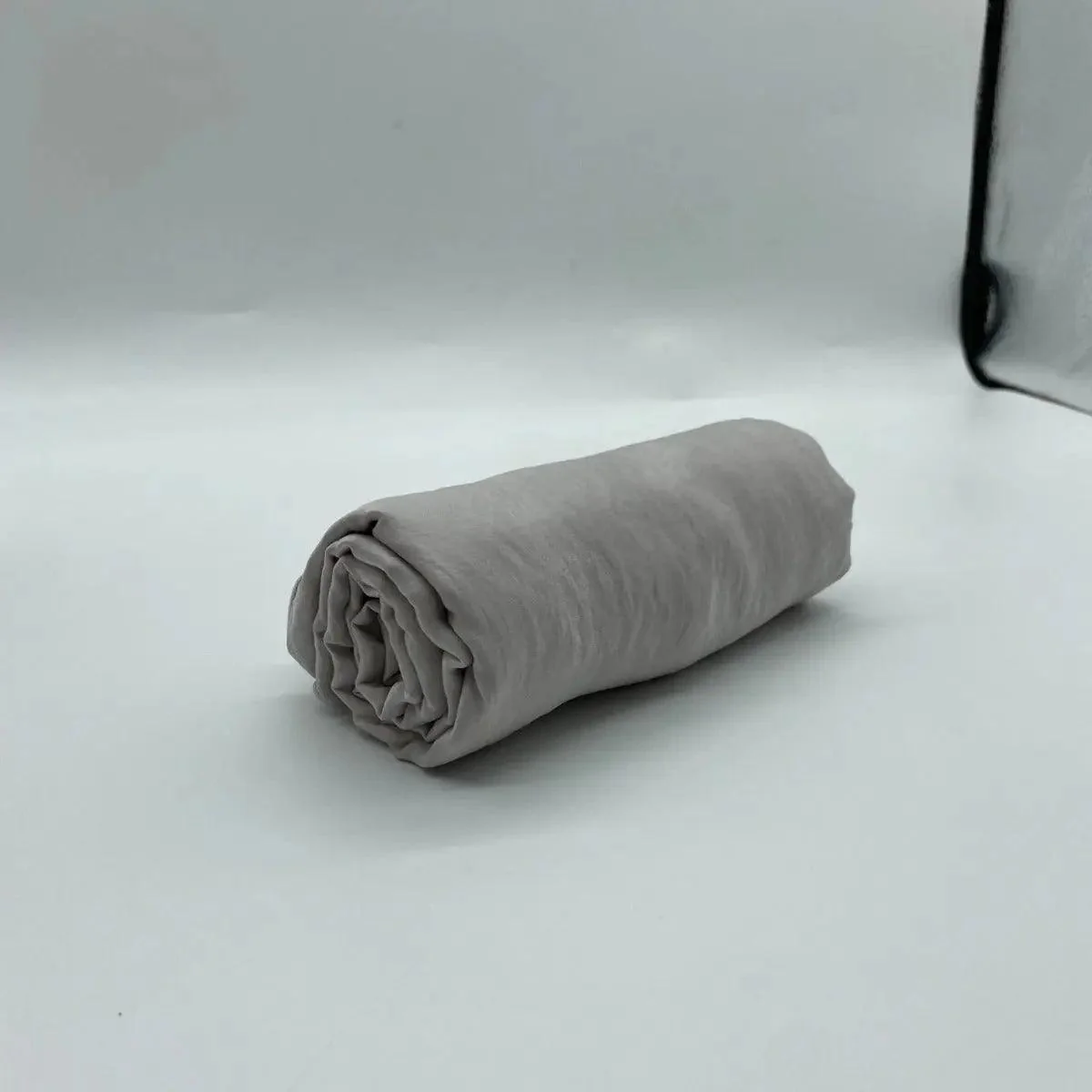 Thumbnail 22
