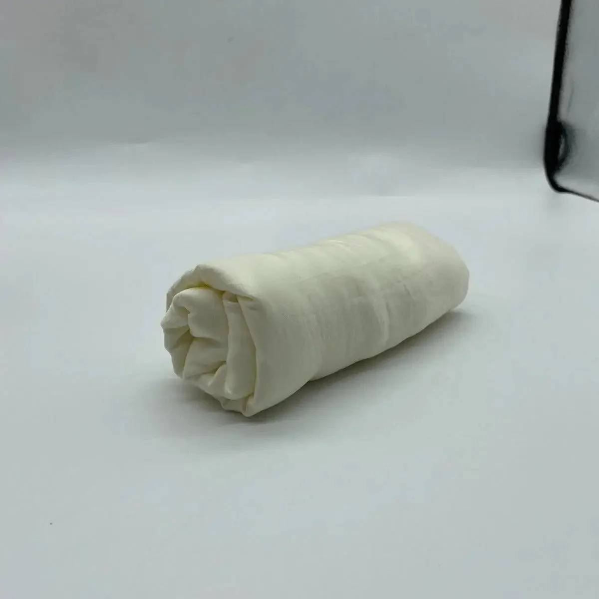Thumbnail 23