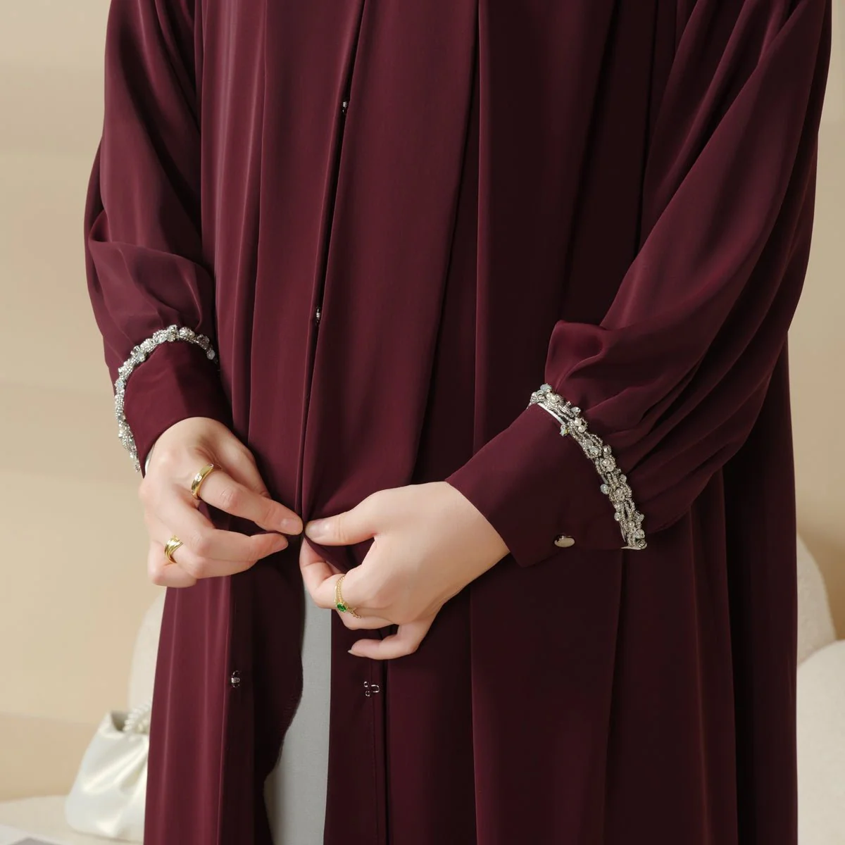 Thumbnail 15
