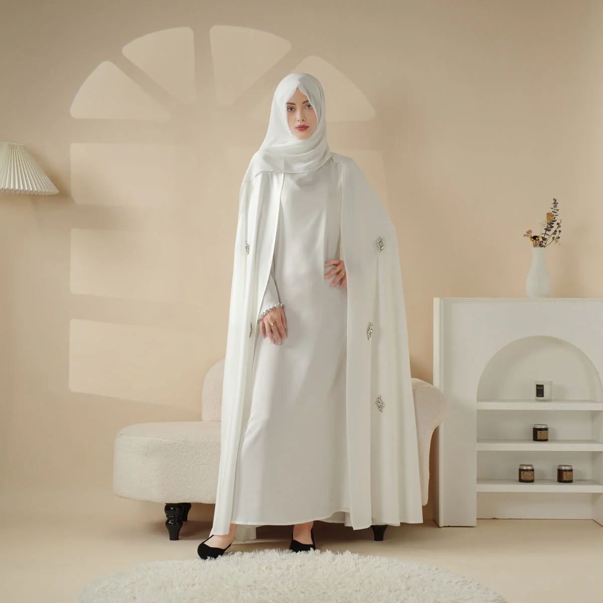 Thumbnail 20