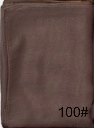Thumbnail 104