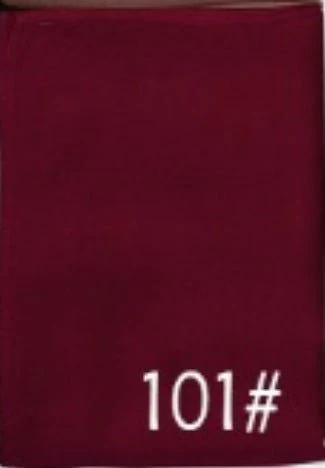 Thumbnail 105