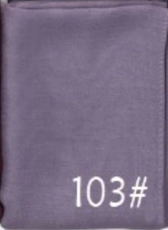 Thumbnail 107