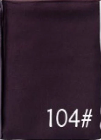 Thumbnail 108