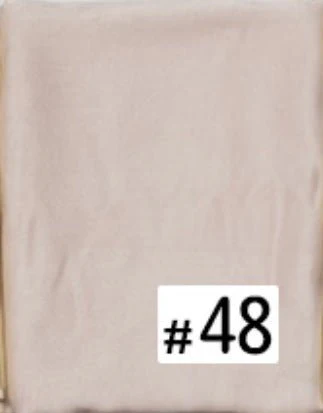 Thumbnail 52