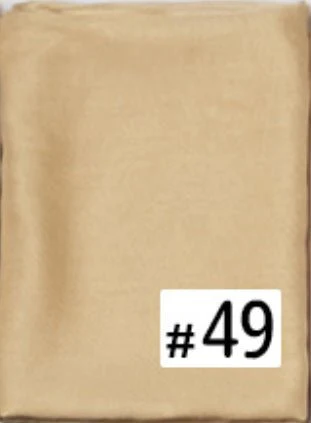 Thumbnail 53
