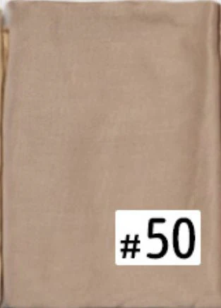 Thumbnail 54