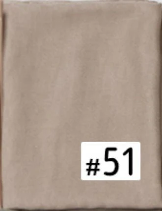 Thumbnail 55