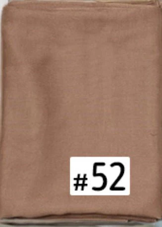 Thumbnail 56