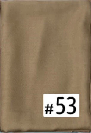 Thumbnail 57