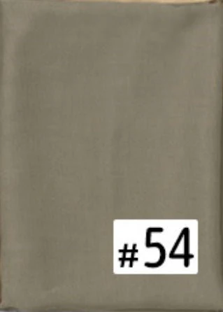 Thumbnail 58