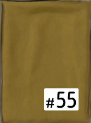 Thumbnail 59