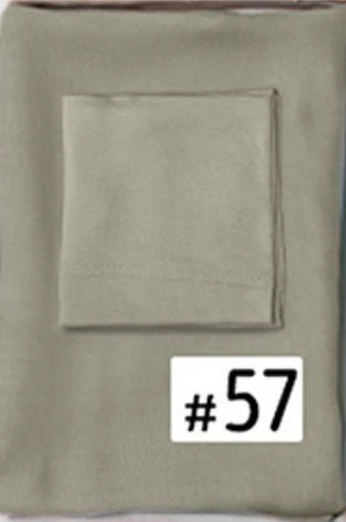 Thumbnail 61