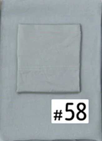 Thumbnail 62
