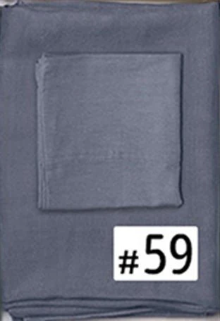 Thumbnail 63