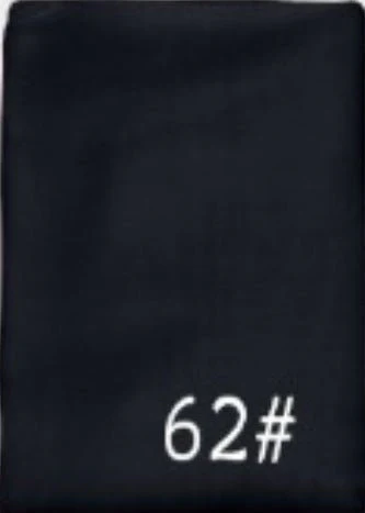 Thumbnail 66