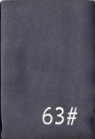 Thumbnail 67