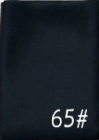 Thumbnail 69