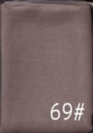Thumbnail 73