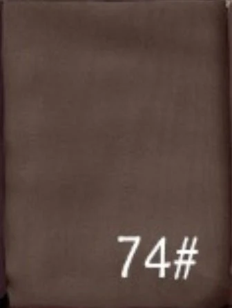 Thumbnail 78