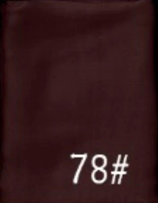 Thumbnail 82