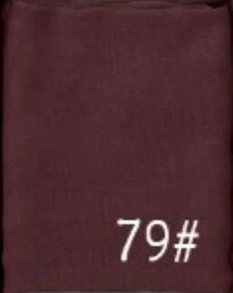 Thumbnail 83