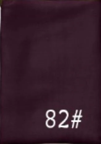 Thumbnail 86