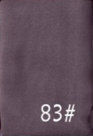 Thumbnail 87