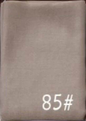Thumbnail 89