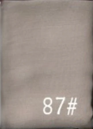 Thumbnail 91