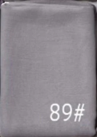 Thumbnail 93