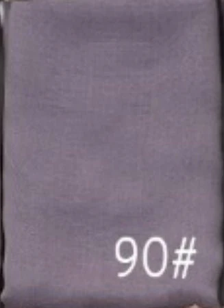 Thumbnail 94