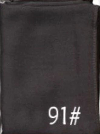 Thumbnail 95