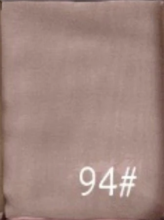 Thumbnail 98